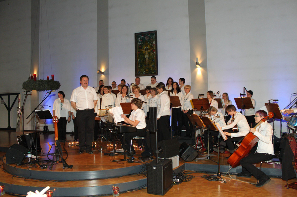IMG_9008.jpg