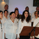 IMG_9019.jpg
