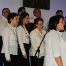 IMG_9021.jpg