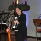 IMG_9026.jpg