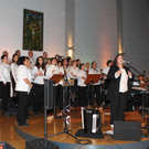 IMG_9036.jpg