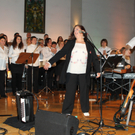 IMG_9053.jpg