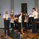 IMG_9057.jpg