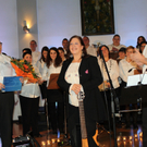 IMG_9058.jpg