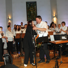 IMG_9064.jpg