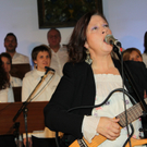 IMG_9070.jpg
