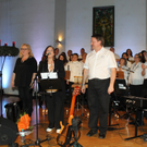 IMG_9071.jpg