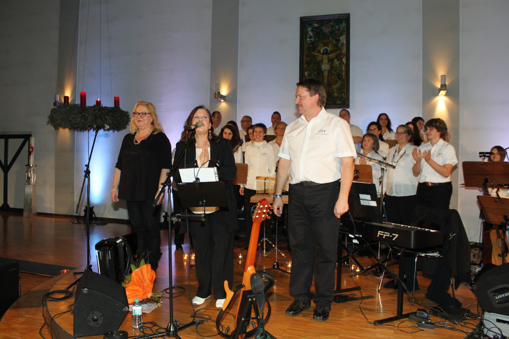 IMG_9071.jpg