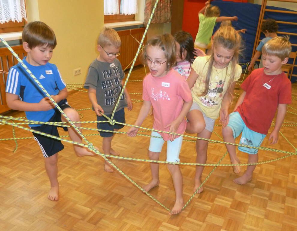 Beate2a_jpg-1324225828