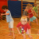 Beate2b_jpg-1324225838