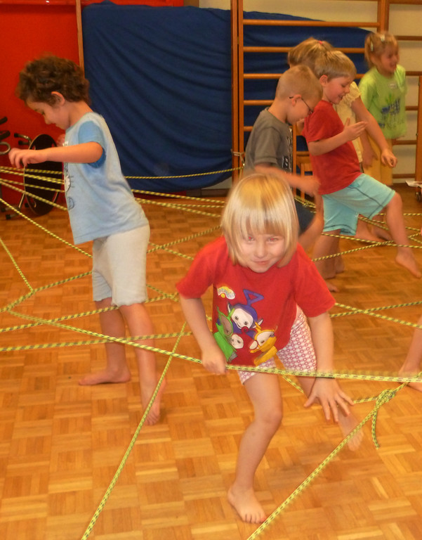 Beate2b_jpg-1324225838