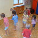 Beate2c_jpg-1324225846