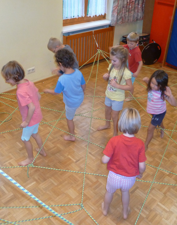 Beate2c_jpg-1324225846