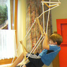 Beate2cc_jpg-1324225848