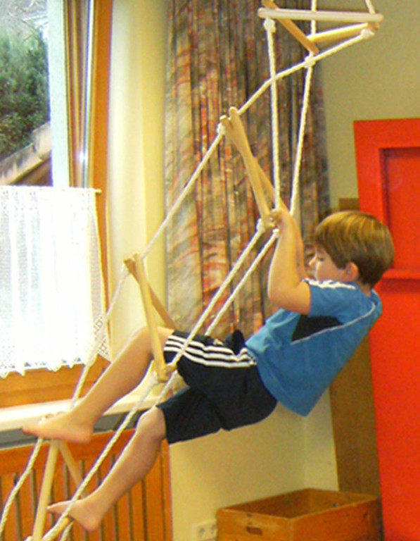 Beate2cc_jpg-1324225848