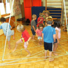 Beate2d_jpg-1324225851