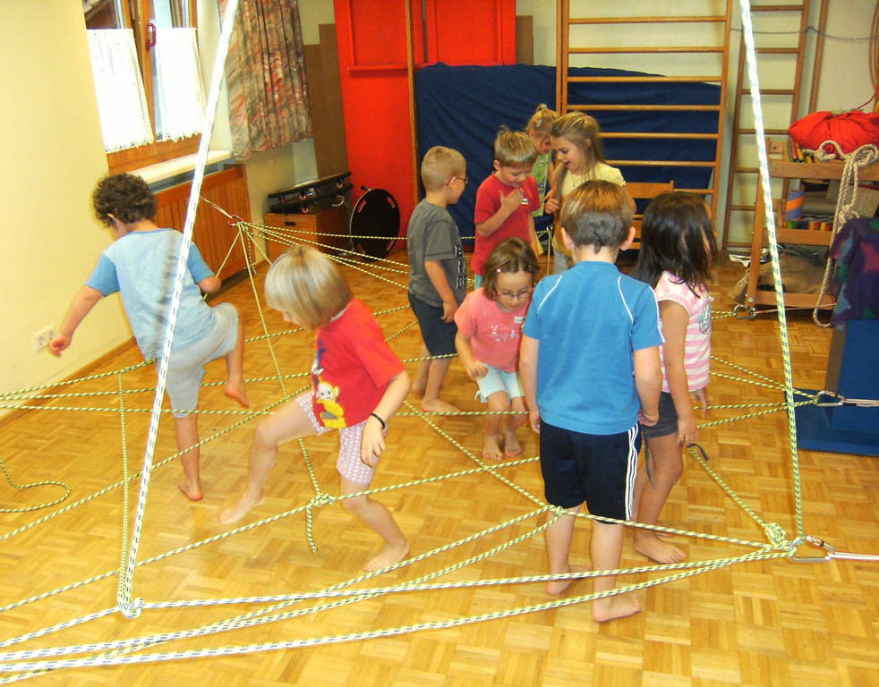 Beate2d_jpg-1324225851