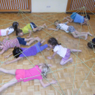 Beate2e_jpg-1324225857