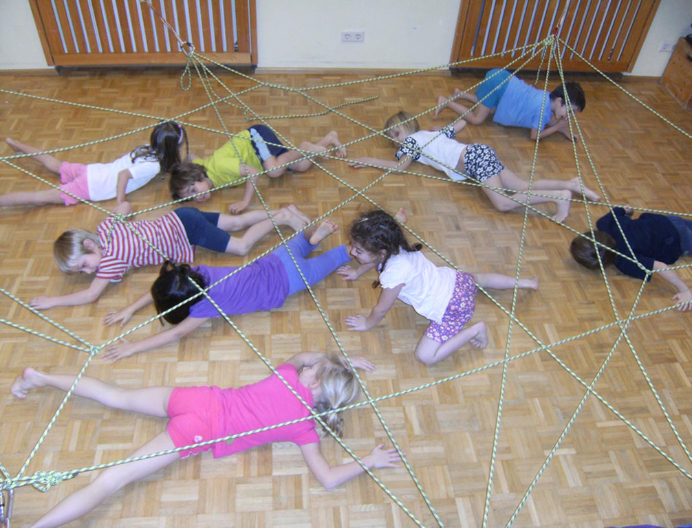 Beate2e_jpg-1324225857