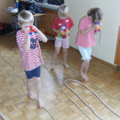 Beate3_jpg-1324225859