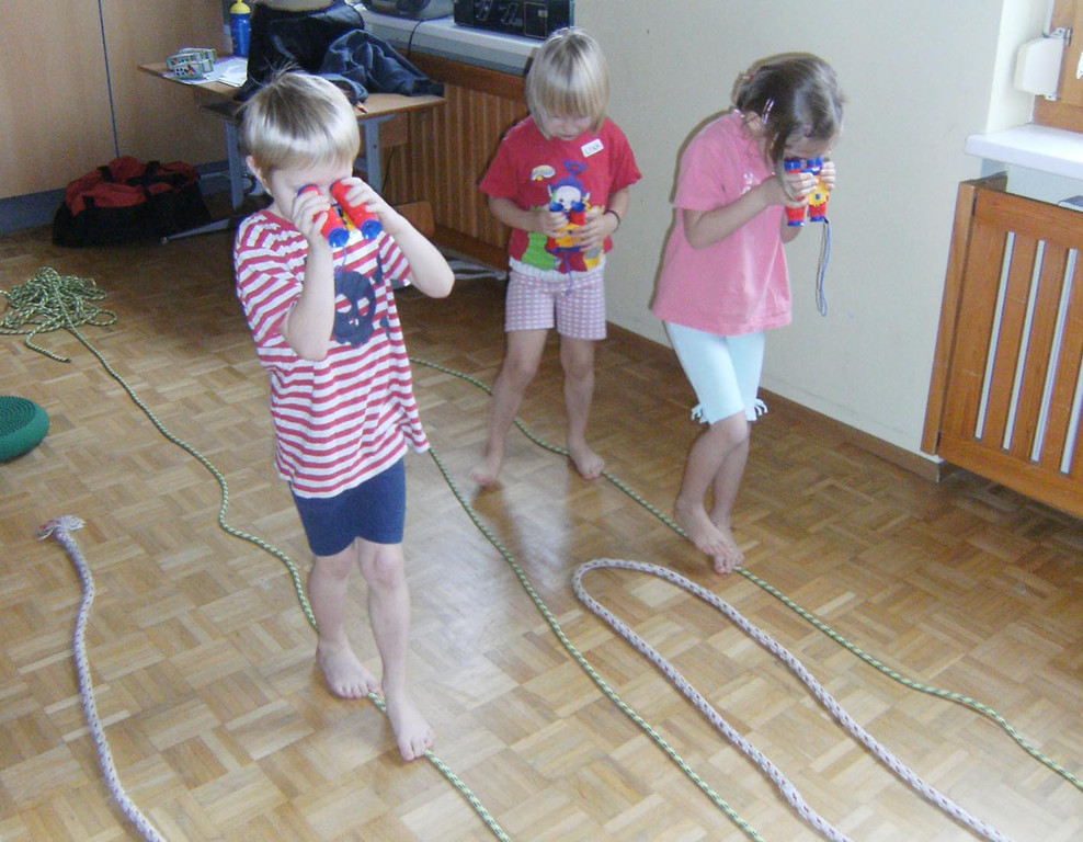 Beate3_jpg-1324225859