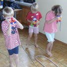 Beate3a_jpg-1324225861