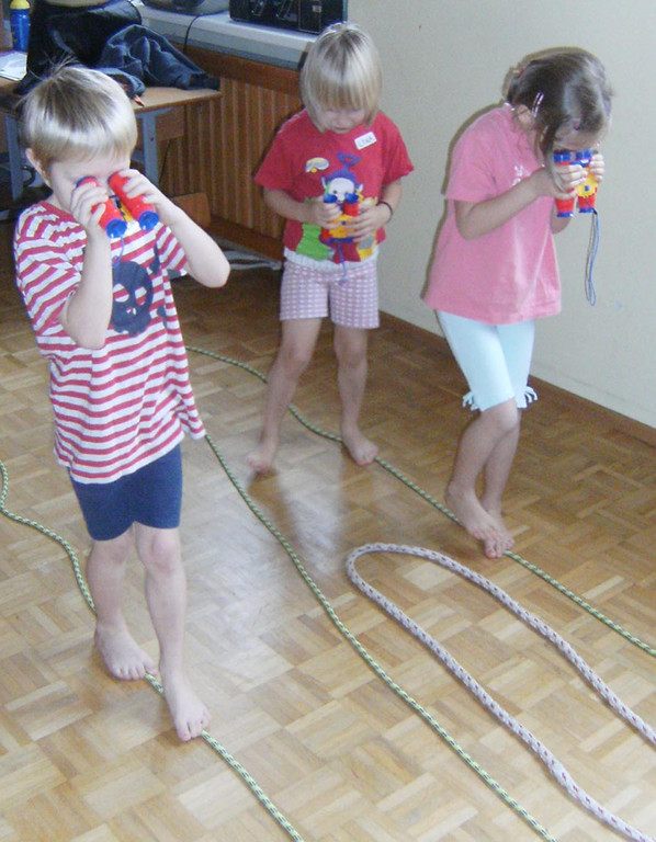 Beate3a_jpg-1324225861