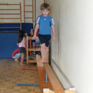 Beate4_jpg-1324225863