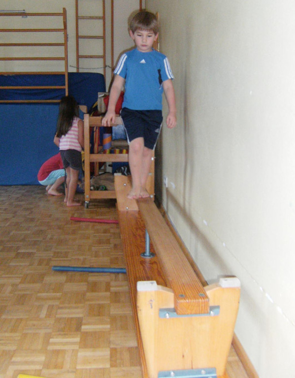 Beate4_jpg-1324225863