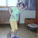 Beate5_jpg-1324225866