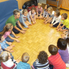 Beate6_jpg-1324225868