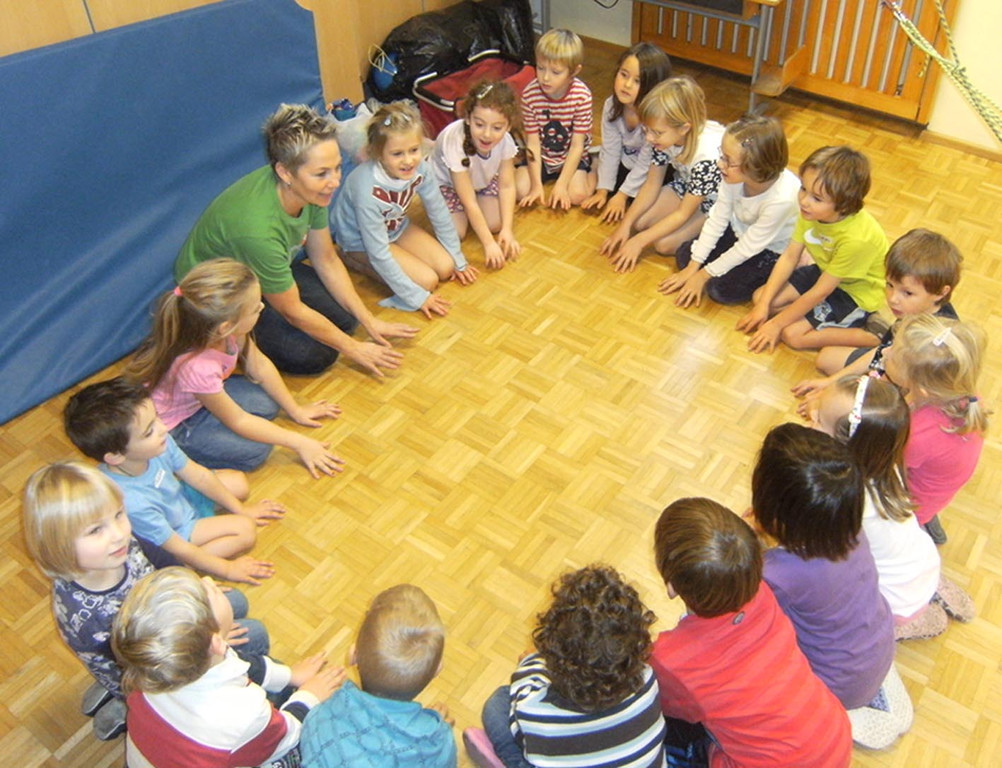 Beate6_jpg-1324225868