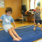 Beate7_jpg-1324225870