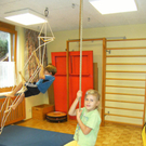 Beate8_jpg-1324225872