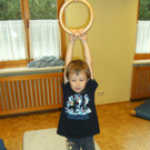 Beate9_jpg-1324225876