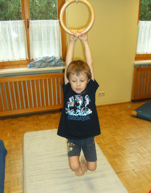 Beate9_jpg-1324225876