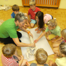 Beate10_jpg-1324225889