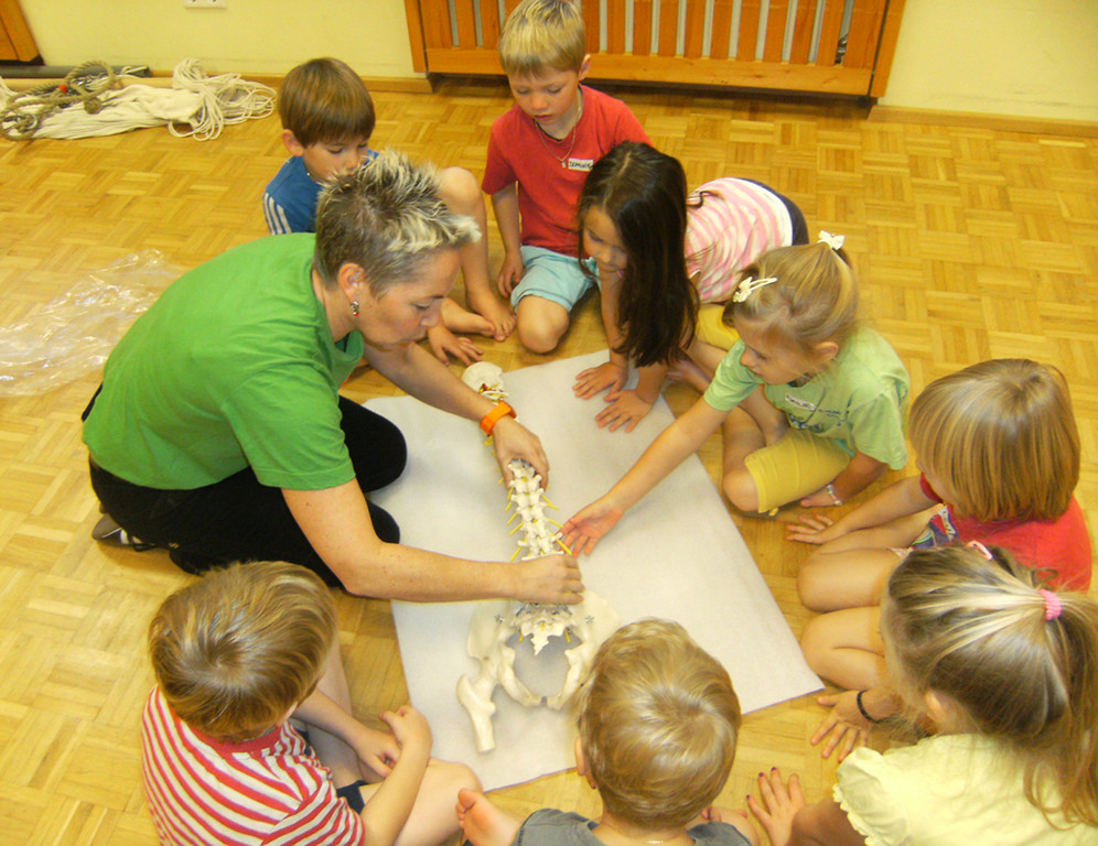 Beate10_jpg-1324225889