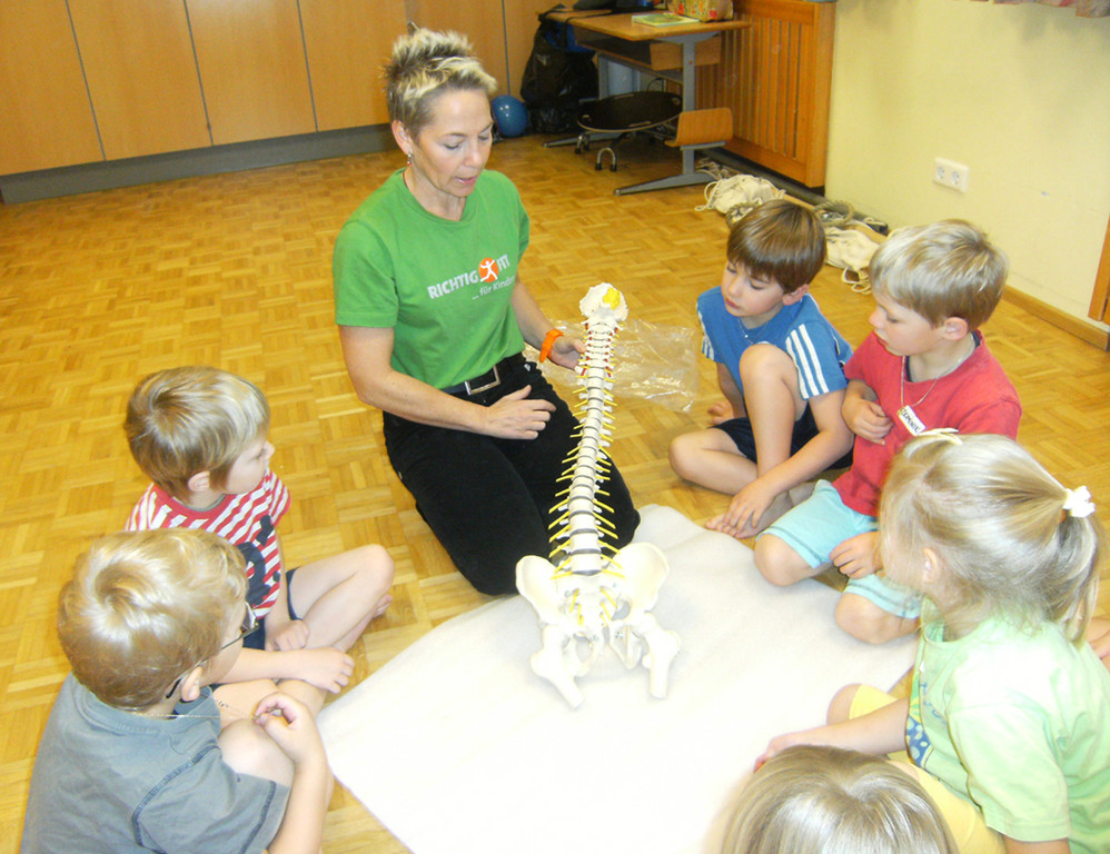 Beate10a_jpg-1324225902