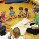 Beate10b_jpg-1324225923