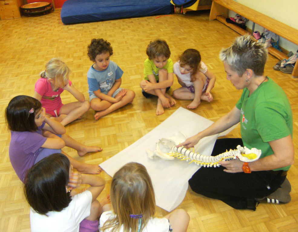 Beate10b_jpg-1324225923