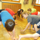 Beate11_jpg-1324225935