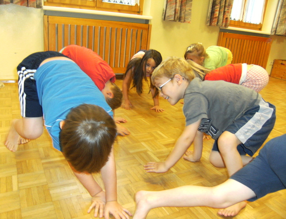 Beate11_jpg-1324225935