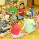 Beate12_jpg-1324225950