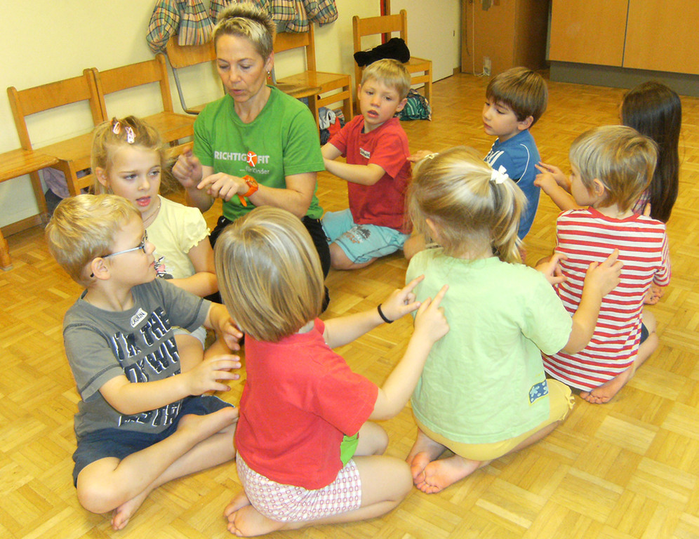 Beate12_jpg-1324225950