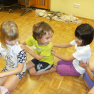 Beate12a_jpg-1324225964