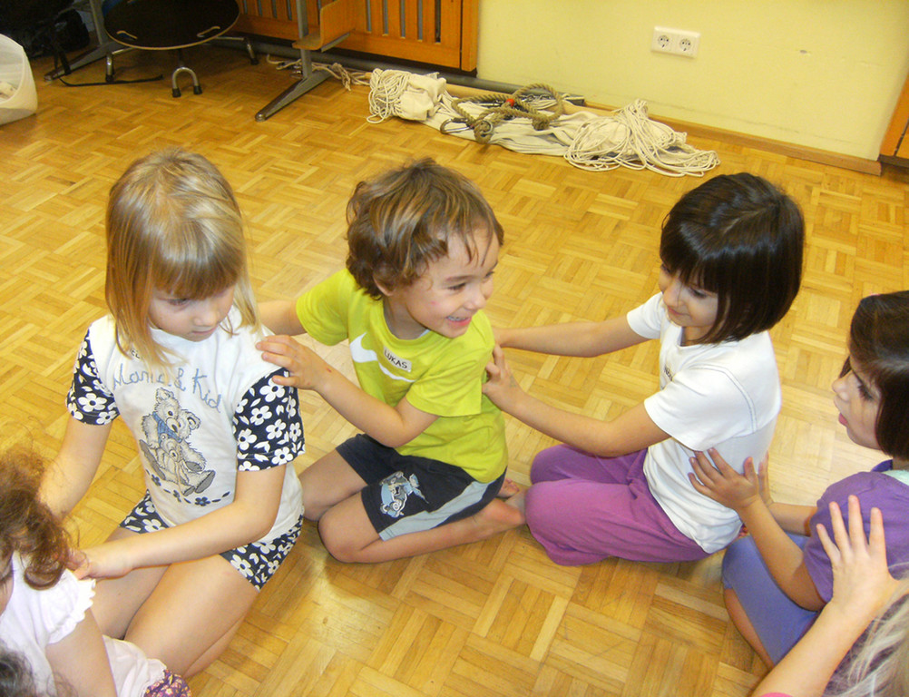 Beate12a_jpg-1324225964