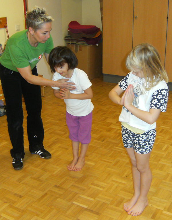 Beate12b_jpg-1324225975