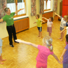 Beate13_jpg-1324225989