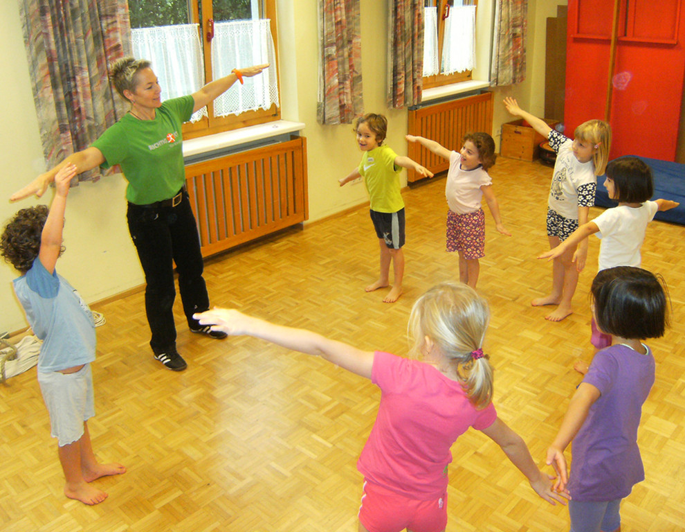 Beate13_jpg-1324225989